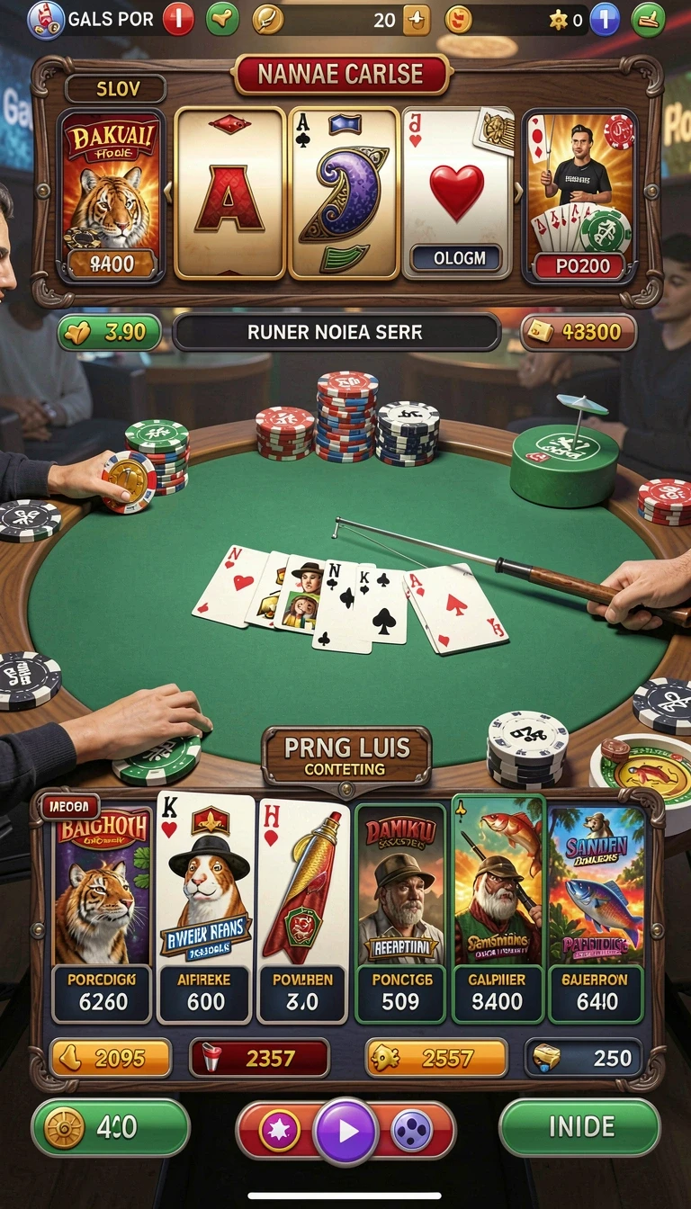 Panduan Lengkap Aplikasi rp79 untuk Pemula screenshot 1