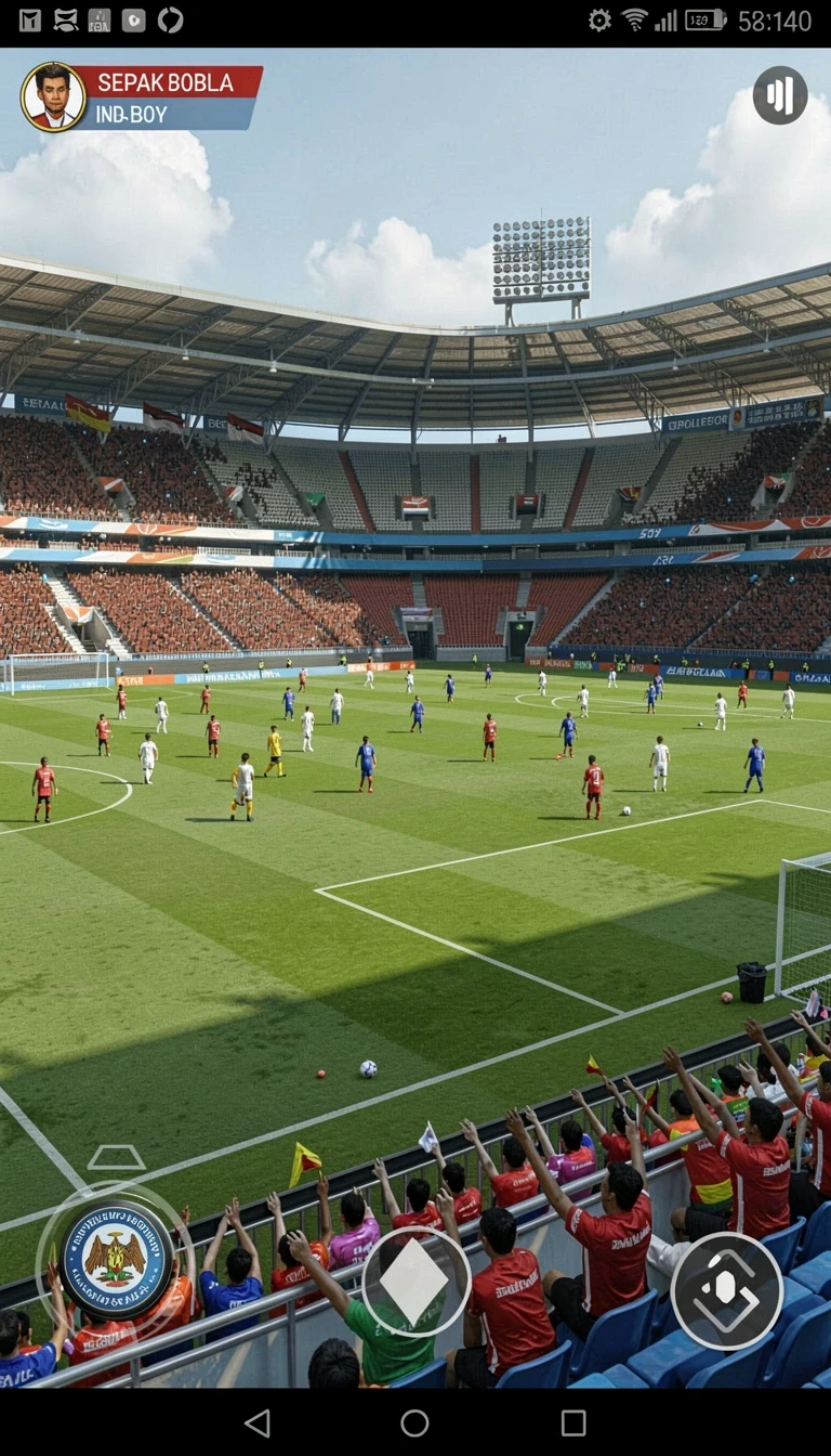 Aplikasi baru01 Terbaru dan Terlengkap screenshot 1
