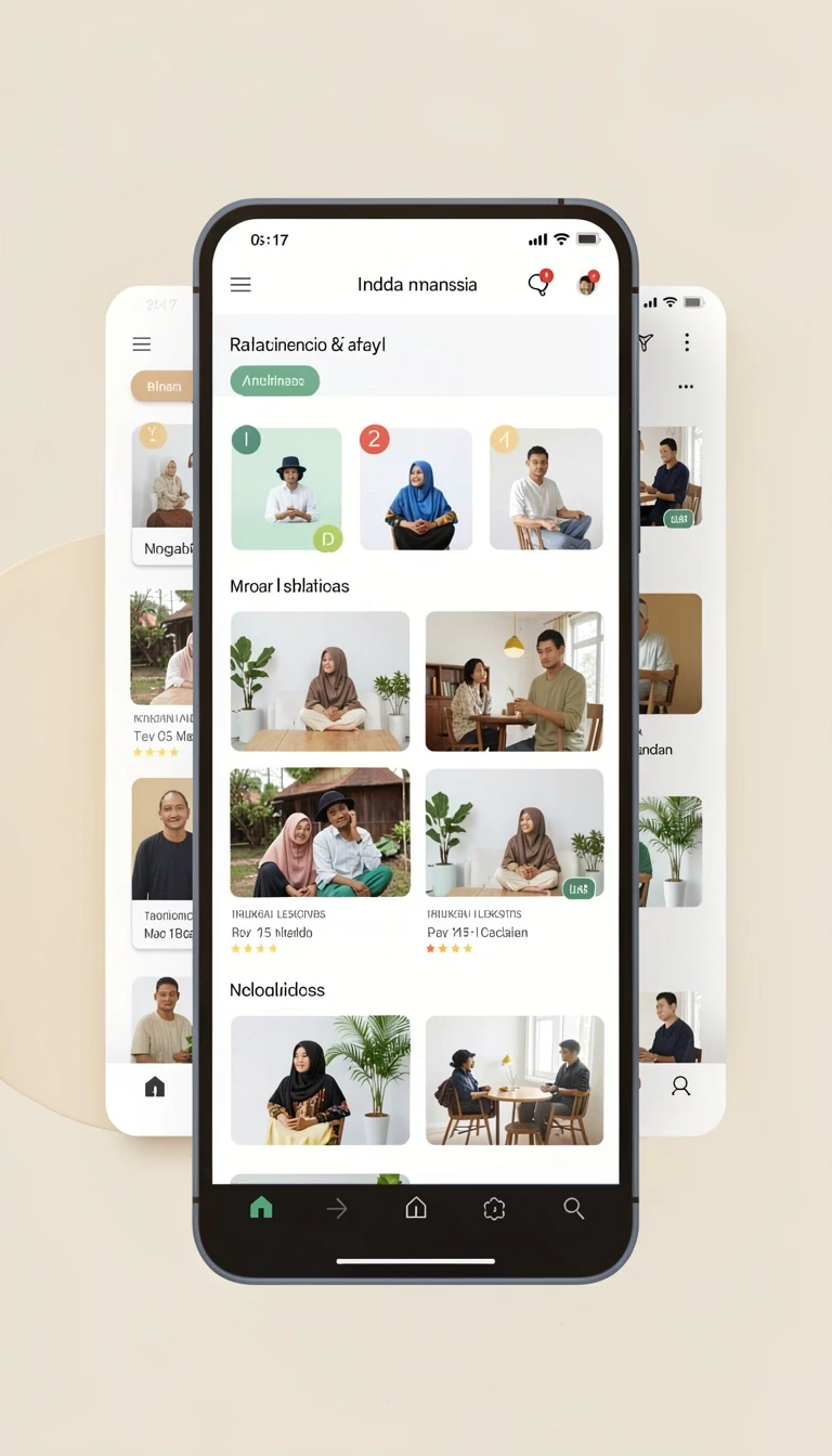 Info Aplikasi sakti77 Terbaru dan Cara Download screenshot 3