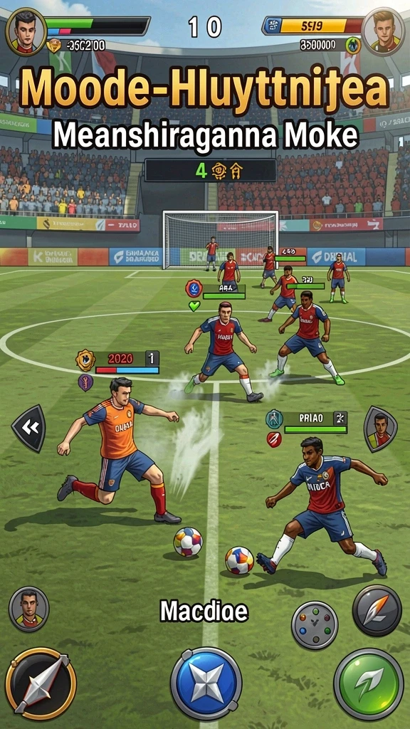 Aplikasi gacorfun Resmi: Download dan Instalasi screenshot 2