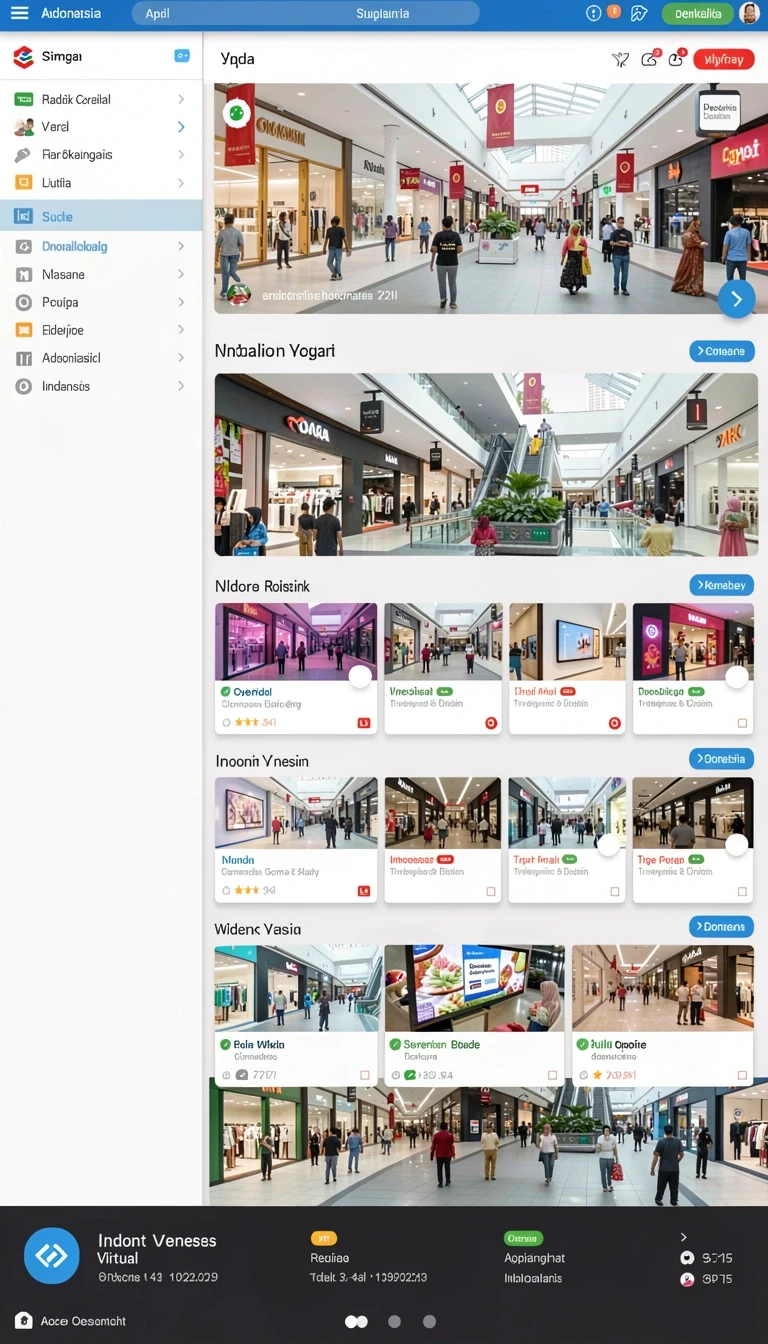mdgwin APK Terbaru dan Aman untuk Diunduh screenshot 3