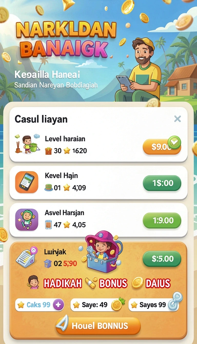 cina365 APK Terbaru 2026 untuk Semua Perangkat screenshot 3