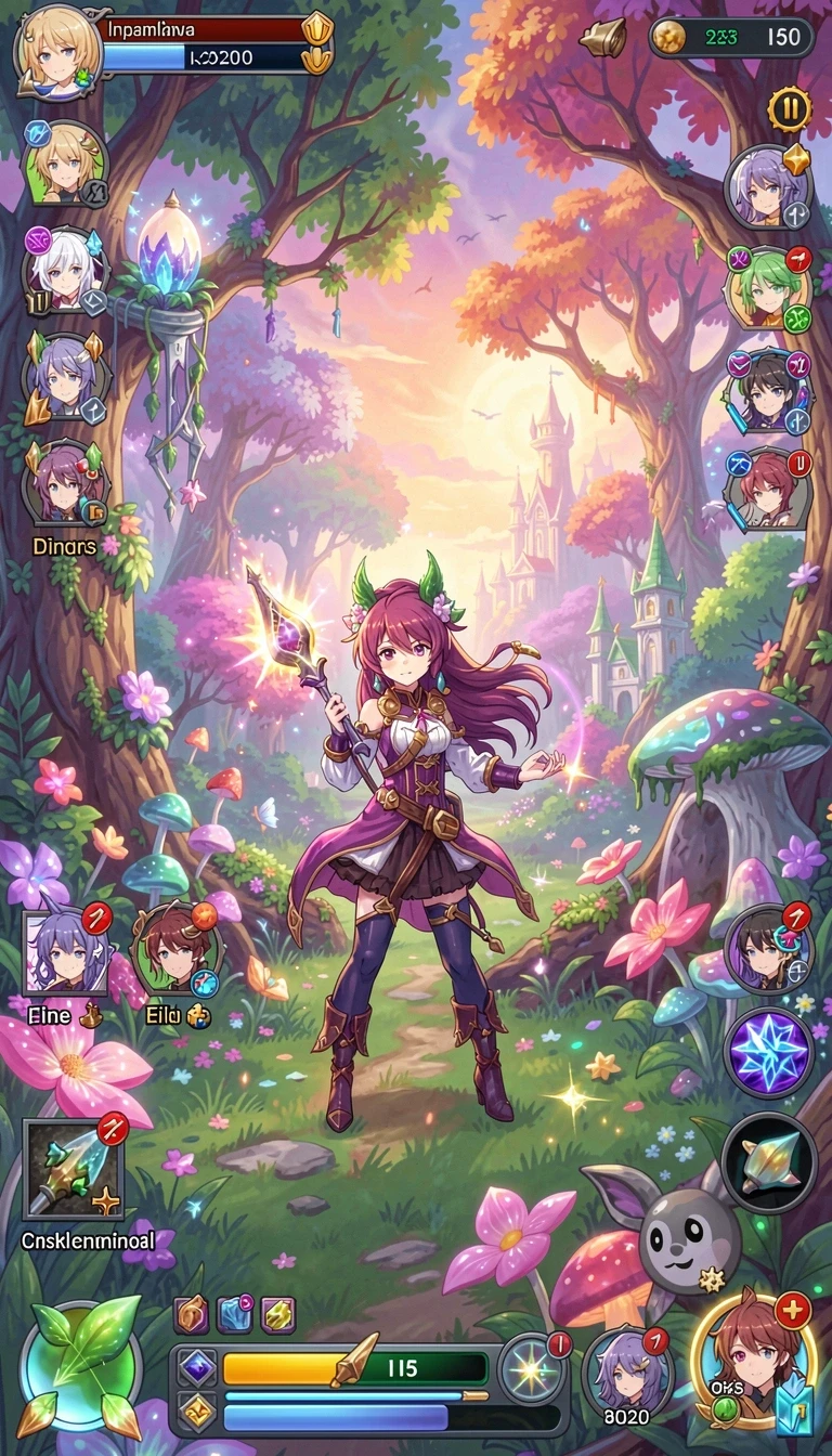 Unduh dewa66 APK Gratis untuk Android screenshot 3