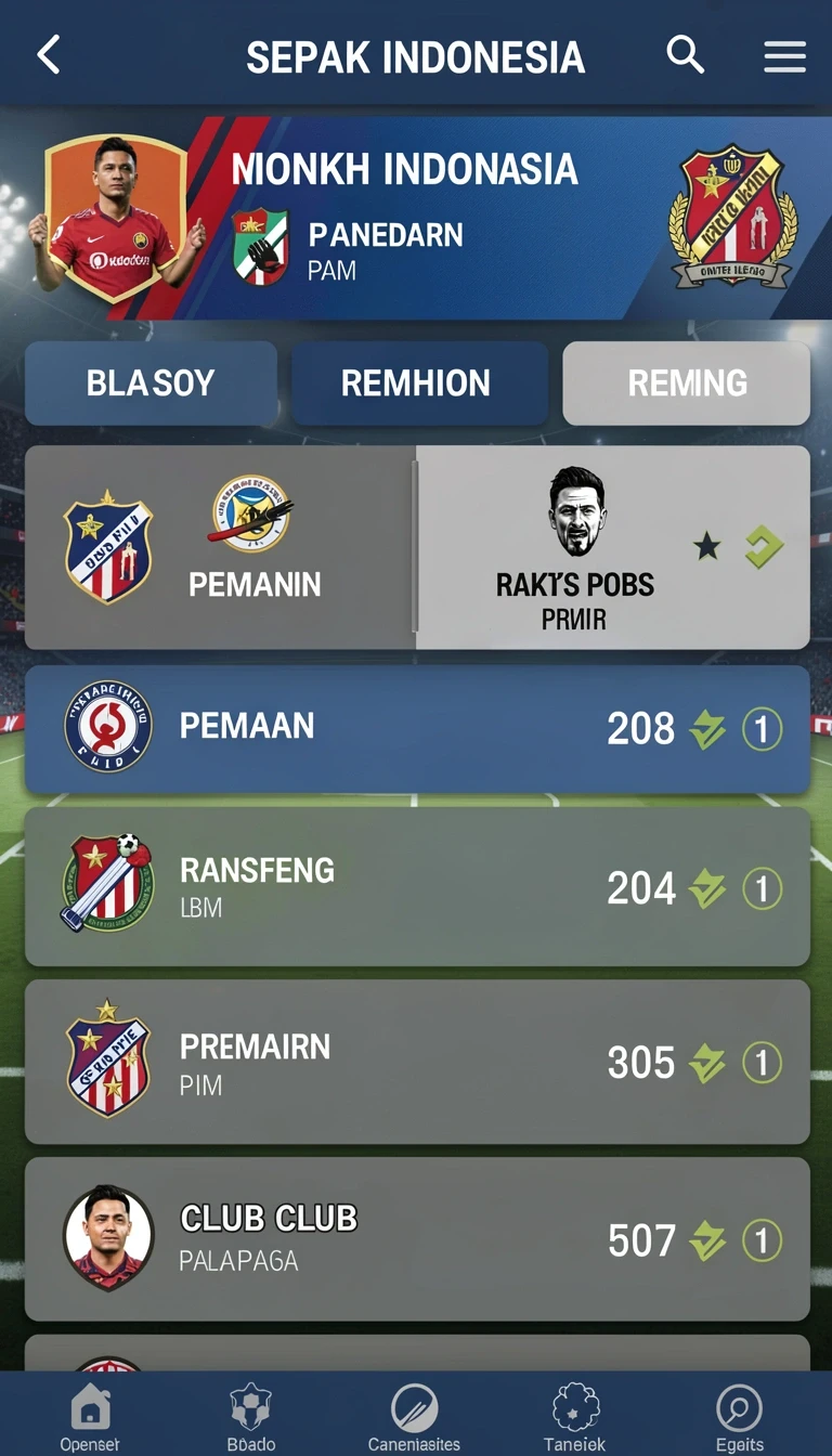 Cara Pasang modal777 di HP Android dengan Benar screenshot 1