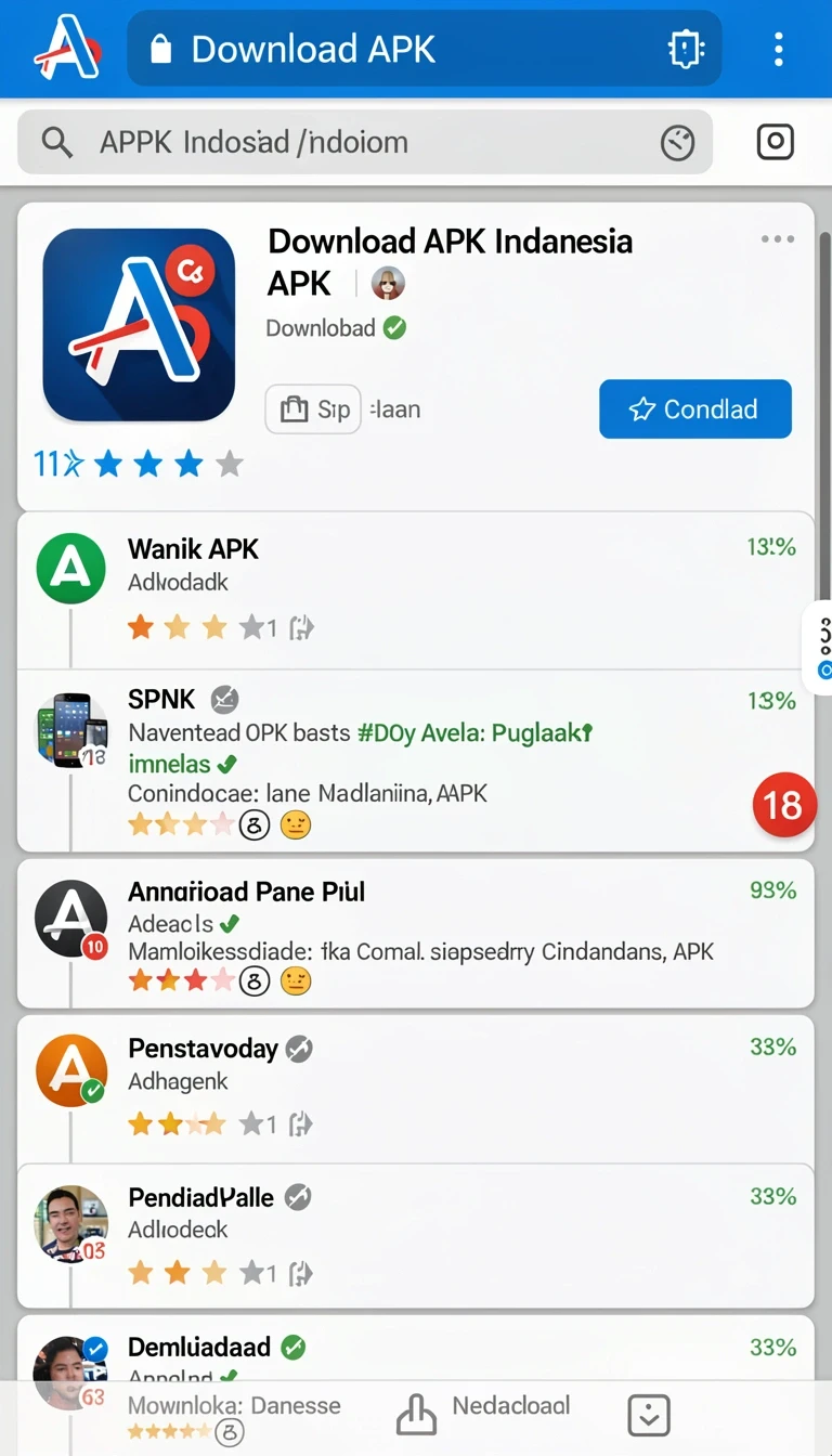 Review Aplikasi grandbet88 Versi Terbaru screenshot 3