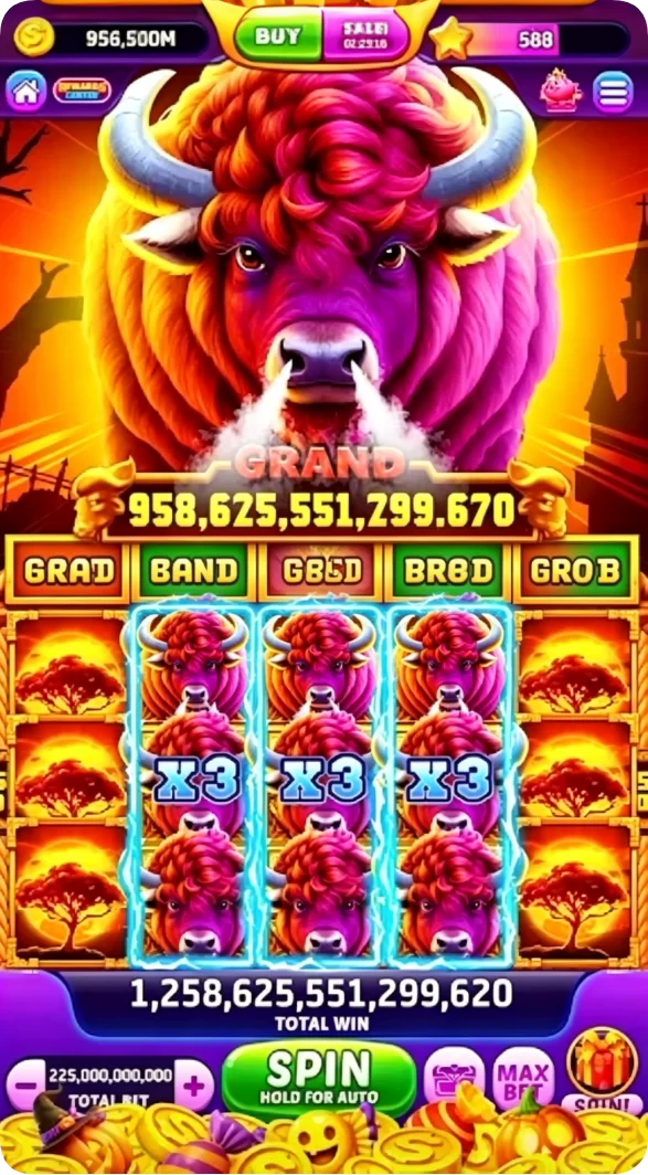 Aplikasi sbobet Terbaik untuk Android dan iOS screenshot 1