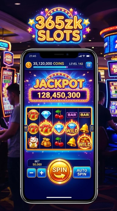 Panduan Lengkap Aplikasi id689 untuk Pemula screenshot 2