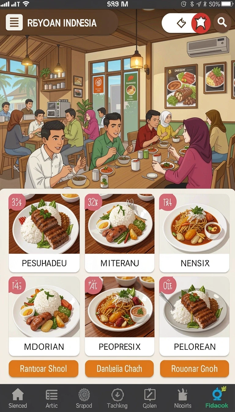 lakutoto Versi Terbaru: Apa yang Baru? screenshot 3