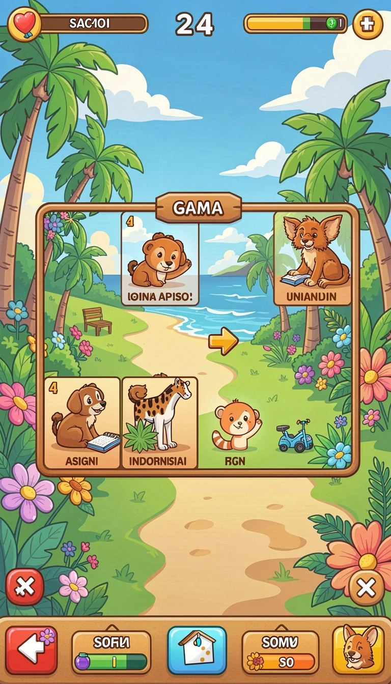 Aplikasi top1toto Terbaru dan Terlengkap screenshot 2