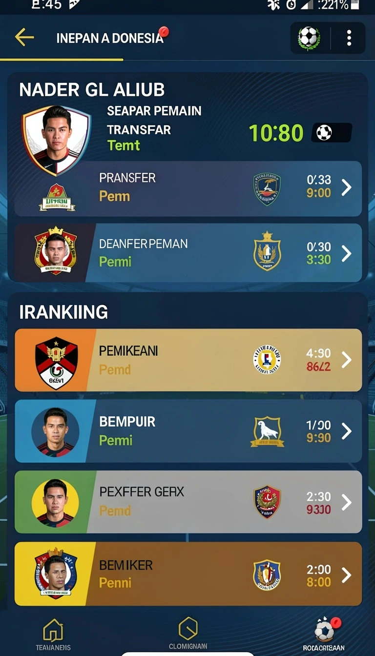 offers42 App Terbaru: Fitur Unggulan dan Download screenshot 1