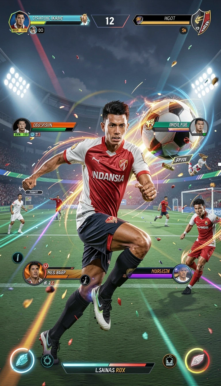 Aplikasi sm605 Paling Baru untuk Android screenshot 2