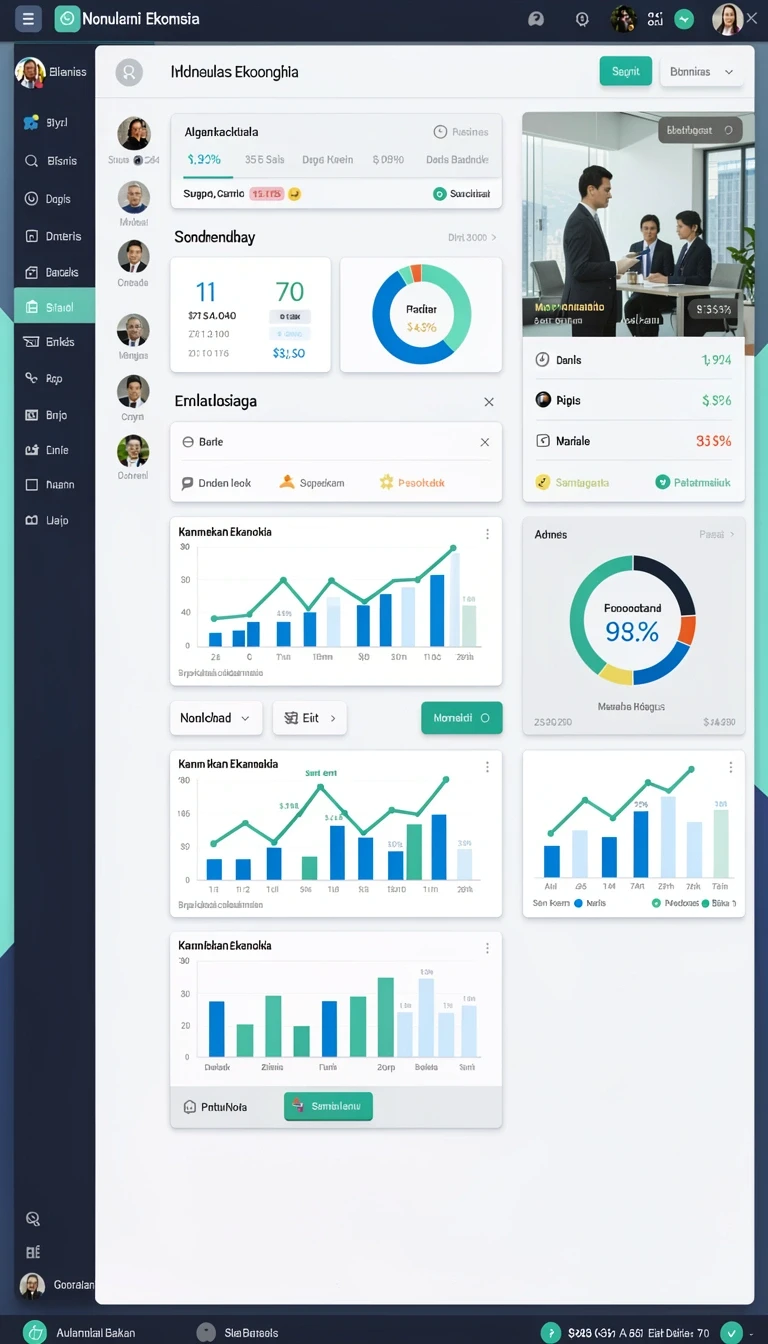 best App Terbaru: Fitur Unggulan dan Download screenshot 2