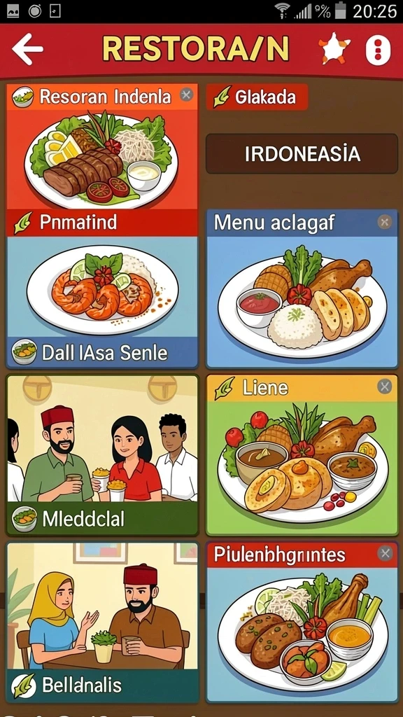 mdgwin APK Terbaru dan Aman untuk Diunduh screenshot 2