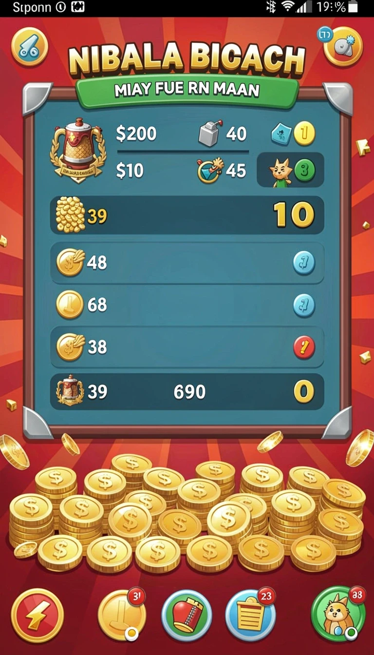 Aplikasi baru01 Terbaru dan Terlengkap screenshot 3
