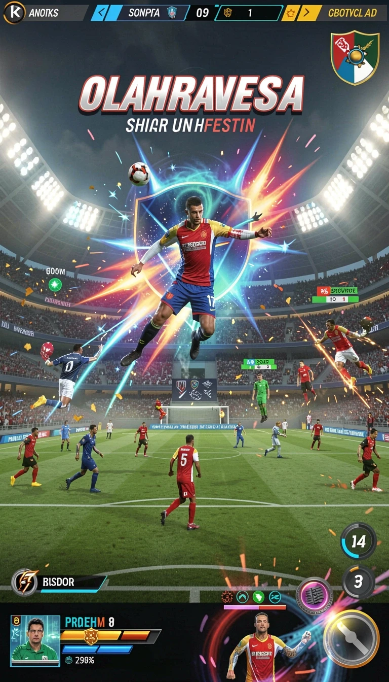 puncaktoto APK Terbaru 2026 untuk Semua Perangkat screenshot 2