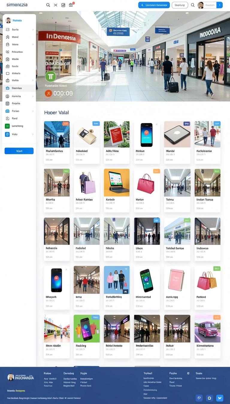 best App Terbaru: Fitur Unggulan dan Download screenshot 1