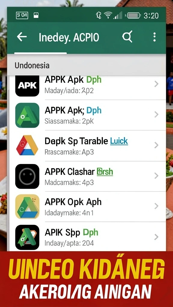 Cara Download svip777 APK dengan Mudah screenshot 1