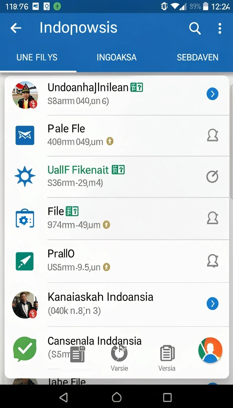 Unduh km777 APK Gratis untuk Android screenshot 3