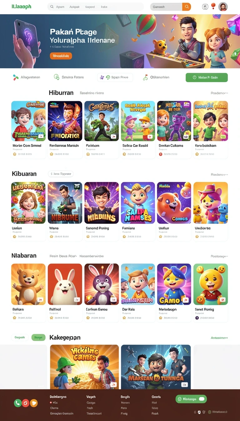 Update Aplikasi 567slots Terbaru 2026 screenshot 2