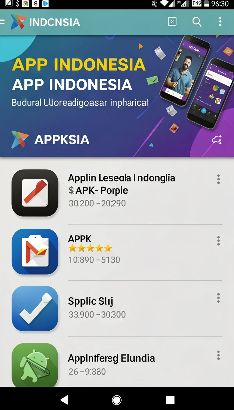 lintas88 Terbaru: Download APK Resmi dan Aman screenshot 3