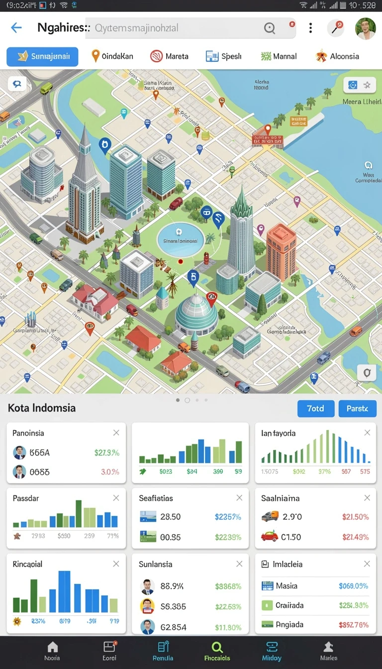 Info Lengkap Aplikasi canva168 Versi Terbaru screenshot 3