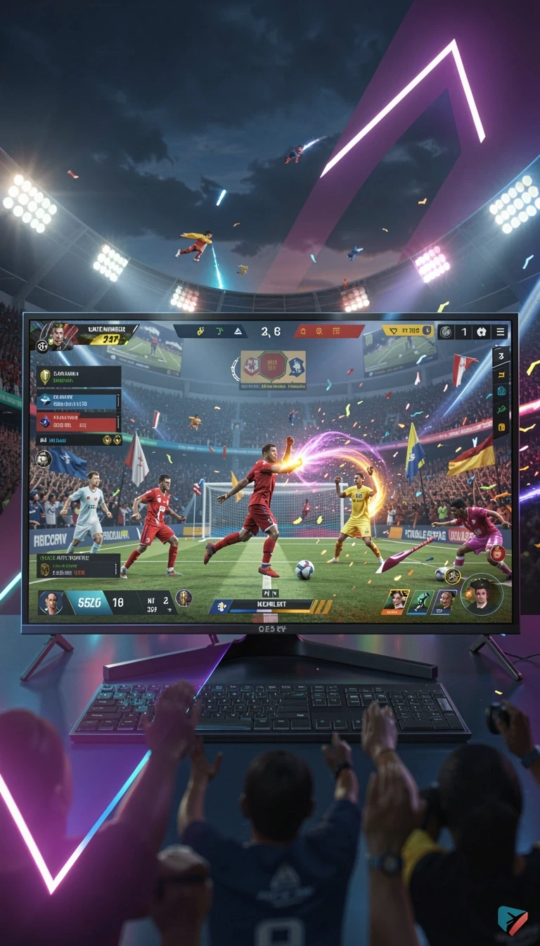 Download hr89 APK Terbaru untuk HP Android screenshot 3