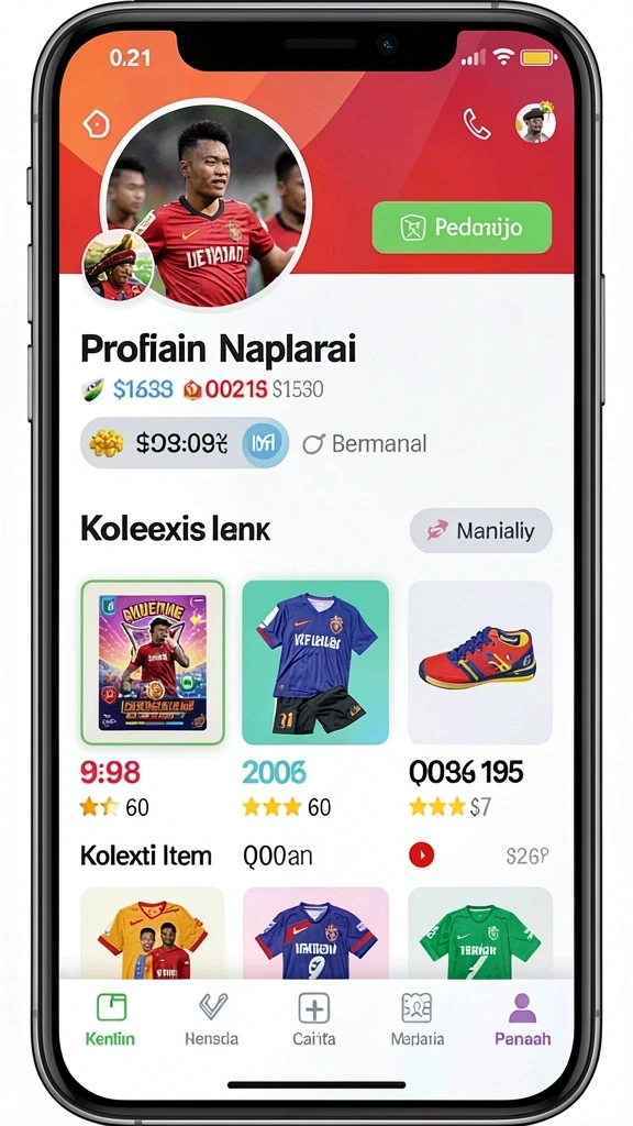 Cara Download suneo138 APK dengan Mudah screenshot 3